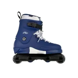 Rollers Razors Cult Navy | Achat En Ligne | Jack'n Roll
