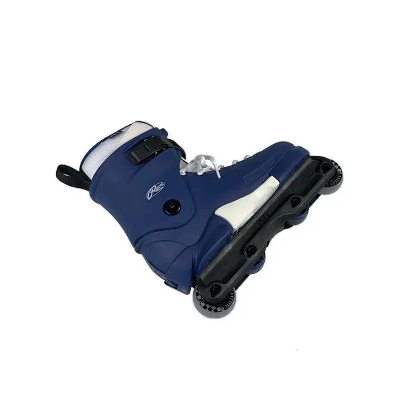 Rollers Razors Cult Navy | Achat En Ligne | Jack'n Roll