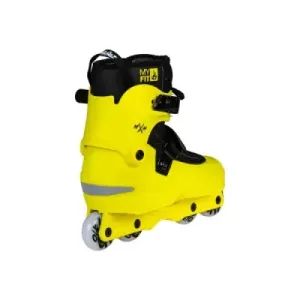 Rollers Usd Aeon 60 Mery Munoz Pro | Achat En Ligne | Jack'nRoll