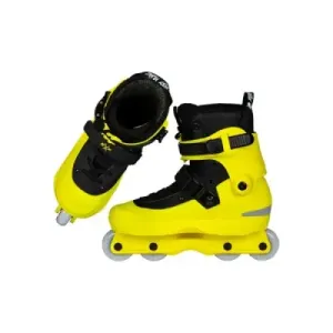 Rollers Usd Aeon 60 Mery Munoz Pro | Achat En Ligne | Jack'nRoll