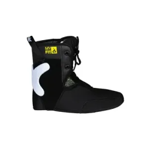 Rollers Usd Aeon 60 Mery Munoz Pro | Achat En Ligne | Jack'nRoll