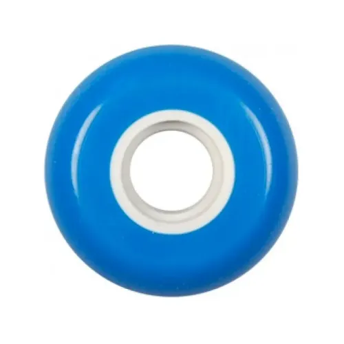 Roues Usd Blank (x4) | Achat En Ligne | Jack'n Roll