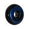 ROUES UNDERCOVER COSMIC PULSE 60MM (X4)