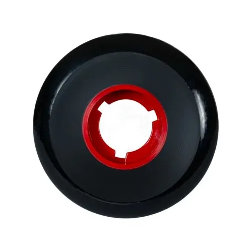 Roues Undercover Cosmic Roche 55mm (x4) | Achat En Ligne | Jack'n Roll