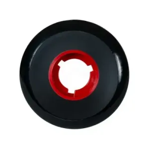 Roues Undercover Cosmic Roche 55mm (x4) | Achat En Ligne | Jack'n Roll