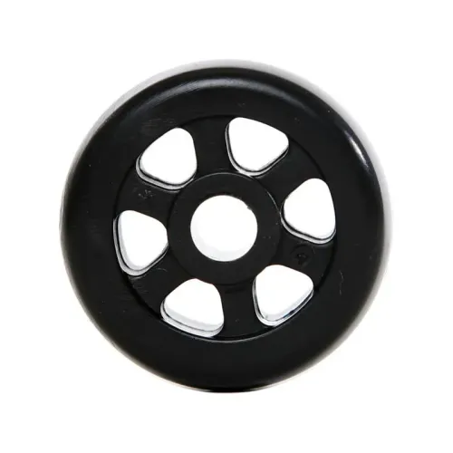Anti-rockers Rollerblade Blank 42mm (x4) | Achat En Ligne | Jack'n Roll Anti-rockers Rollerblade Blank 42mm (x4) | Achat En Ligne | Jack'n Roll