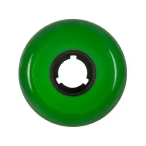 Roues Undercover Carlos Bernal Tv Line 2e Ed. 60mm (x4) | Achat En Ligne | Jack'n Roll