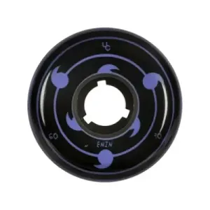 Roues Undercover Eugen Enin 2e Ed. 60mm (x4) | Achat En Ligne | Jack'n Roll