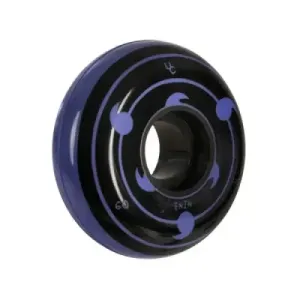 Roues Undercover Eugen Enin 2e Ed. 60mm (x4) | Achat En Ligne | Jack'n Roll