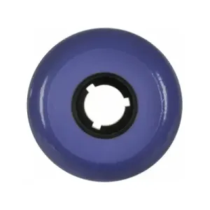 Roues Undercover Eugen Enin 2e Ed. 60mm (x4) | Achat En Ligne | Jack'n Roll