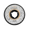 ROUES GAWDS MICHEL PRADO 60MM (X4)