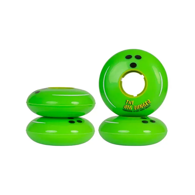 Roues Undercover Joey Lunger Movie 59mm (x4) | Achat En Ligne | Jack'n Roll