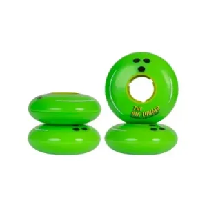 Roues Undercover Joey Lunger Movie 59mm (x4) | Achat En Ligne | Jack'n Roll