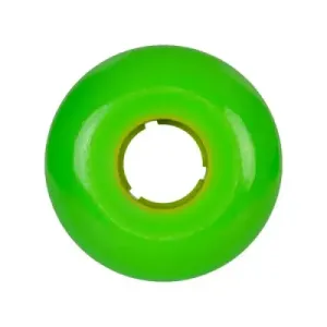 Roues Undercover Joey Lunger Movie 59mm (x4) | Achat En Ligne | Jack'n Roll