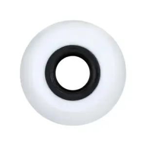 Roues Undercover Uc It 60mm (x4) | Achat En Ligne | Jack'n Roll