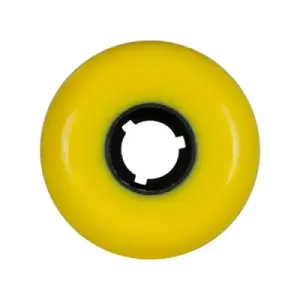 Roues Undercover Mery Munoz Movie 60mm (x4) | Achat En Ligne | Jack'n Roll