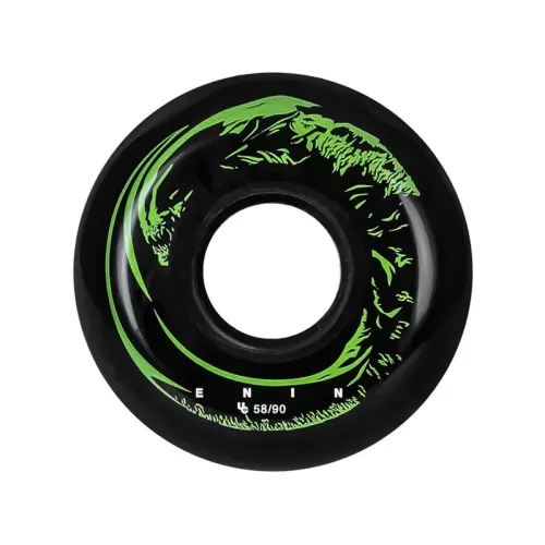 Roues Undercover Eugen Eunin Tv 58mm (x4) | Achat En Ligne | Jack'n Roll Roues Undercover Eugen Eunin Tv 58mm (x4) | Achat En Ligne | Jack'n Roll