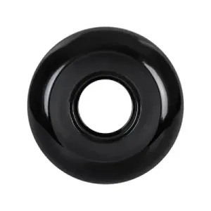 Roues Undercover Eugen Eunin Tv 58mm (x4) | Achat En Ligne | Jack'n Roll