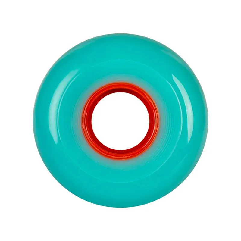 Roues Undercover Richie Eisler Tv 60mm (x4) | Achat En Ligne | Jack'n Roll