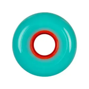 Roues Undercover Richie Eisler Tv 60mm (x4) | Achat En Ligne | Jack'n Roll