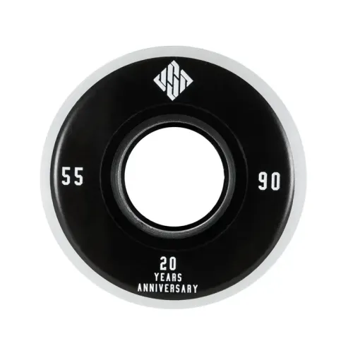 Roues Usd Team 55mm (x4) | Achat En Ligne | Jack'n Roll Roues Usd Team 55mm (x4) | Achat En Ligne | Jack'n Roll
