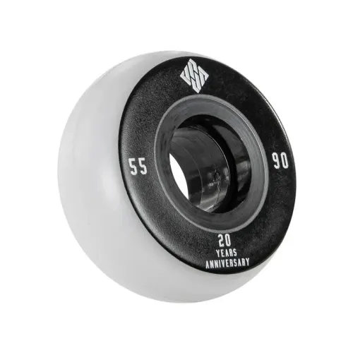 Roues Usd Team 55mm (x4) | Achat En Ligne | Jack'n Roll Roues Usd Team 55mm (x4) | Achat En Ligne | Jack'n Roll