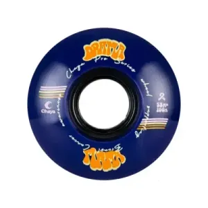 Roue Chaya Drama Mama Pro (x4) | Achat En Ligne | Jack'n Roll Roue Chaya Drama Mama Pro (x4) | Achat En Ligne | Jack'n Roll