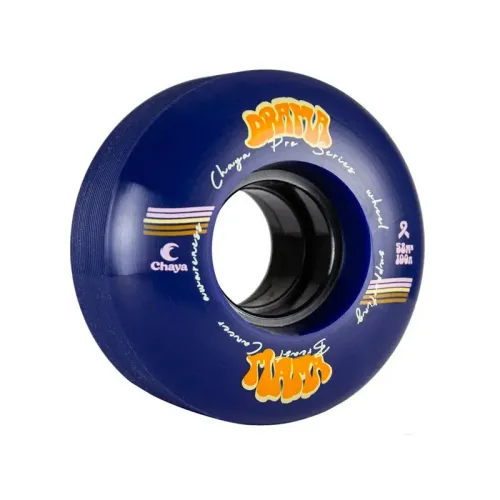 Roue Chaya Drama Mama Pro (x4) | Achat En Ligne | Jack'n Roll