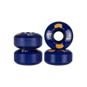 Roue Chaya Drama Mama Pro (x4) | Achat En Ligne | Jack'n Roll Roue Chaya Drama Mama Pro (x4) | Achat En Ligne | Jack'n Roll