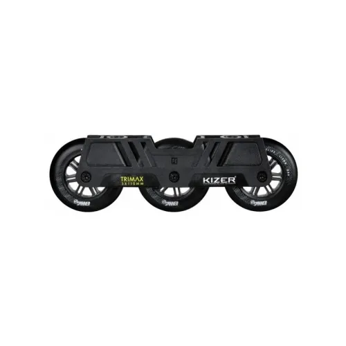 Platines Kizer Trimax Complete 3x110 | Achat En Ligne | Jack'n Roll Platines Kizer Trimax Complete 3x110 | Achat En Ligne | Jack'n Roll