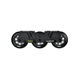Platines Kizer Trimax Complete 3x110 | Achat En Ligne | Jack'n Roll Platines Kizer Trimax Complete 3x110 | Achat En Ligne | Jack'n Roll