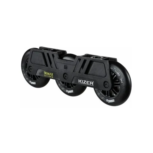 Platines Kizer Trimax Complete 3x110 | Achat En Ligne | Jack'n Roll Platines Kizer Trimax Complete 3x110 | Achat En Ligne | Jack'n Roll