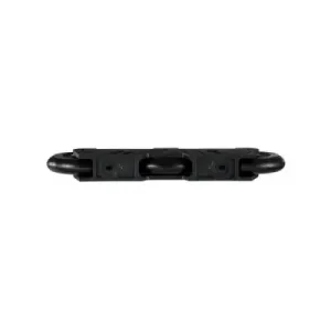 Platines Kizer Trimax Complete 3x110 | Achat En Ligne | Jack'n Roll Platines Kizer Trimax Complete 3x110 | Achat En Ligne | Jack'n Roll