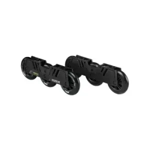 Platines Kizer Trimax Complete 3x110 | Achat En Ligne | Jack'n Roll Platines Kizer Trimax Complete 3x110 | Achat En Ligne | Jack'n Roll