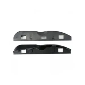 Platines Razors Shift Slider Black 3 | Achat En Ligne | Jack'n Roll