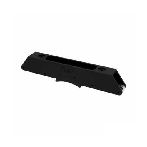 Platines Flat Ap Anthony Pottier 267mm | Achat En Ligne | Jack'n Roll Platines Flat Ap Anthony Pottier 267mm | Achat En Ligne | Jack'n Roll