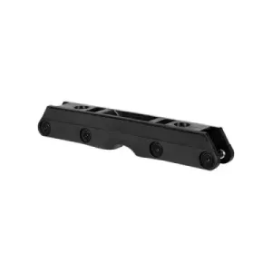 Platines Kizer Ufs Fluid V | Achat En Ligne | Jack'n Roll Platines Kizer Ufs Fluid V | Achat En Ligne | Jack'n Roll