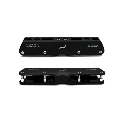 Platines Ground Control Hd 72mm | Achat En Ligne | Jack'n Roll Platines Ground Control Hd 72mm | Achat En Ligne | Jack'n Roll