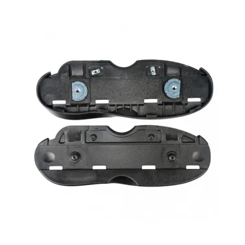 Razors Shift Soulframe Black | Achat En Ligne | Jack'n Roll Razors Shift Soulframe Black | Achat En Ligne | Jack'n Roll
