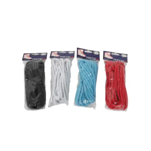 Lacets Remz | Achat En Ligne | Jack'n Roll