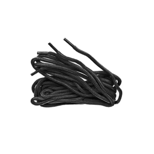 Lacets Remz | Achat En Ligne | Jack'n Roll Lacets Remz | Achat En Ligne | Jack'n Roll