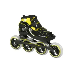 Rollers Powerslide X Skate Boys Ii | Achat En Ligne | Jack'n Roll