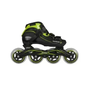 Powerslide X Skate | Achat En Ligne | Jack'n Roll Powerslide X Skate | Achat En Ligne | Jack'n Roll