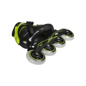 Powerslide X Skate | Achat En Ligne | Jack'n Roll Powerslide X Skate | Achat En Ligne | Jack'n Roll