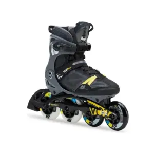 Rollers K2 Vo2 100x Pro | Achat En Ligne | Jack'n Roll