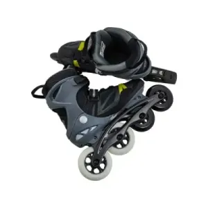 Rollers K2 Vo2 100x Pro | Achat En Ligne | Jack'n Roll