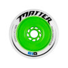 ROUE MATTER IMAGE F0 G13 125MM