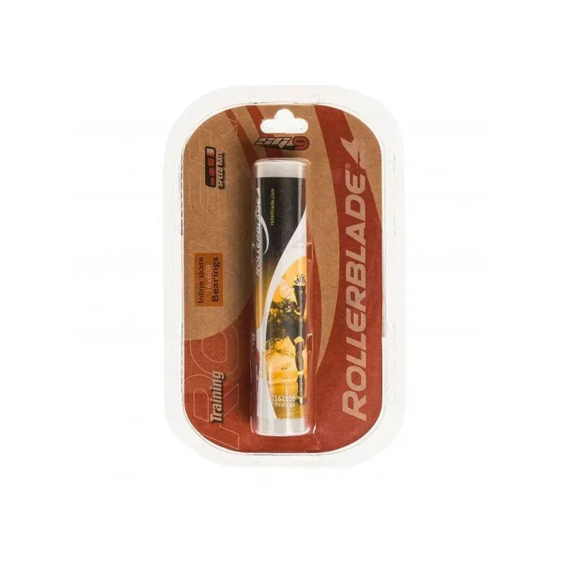 Roulements Rollerblade Training Sg9 (x16) | Achat En Ligne | Jack'n Roll