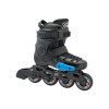 ROLLERS EVOLUTIFS FR FRJ JUNIOR