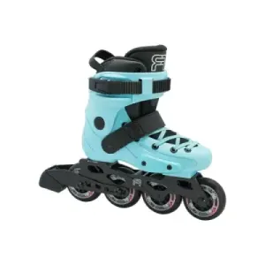 Rollers Evolutifs Fr Frj Junior | Achat En Ligne | Jack'n Roll